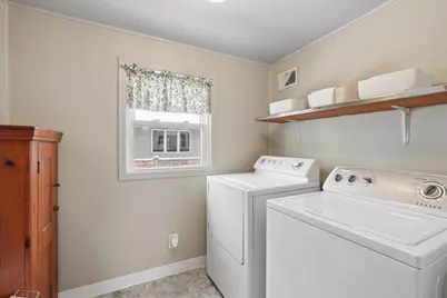 687 Tuscarora Avenue, Saint Paul, MN 55102 - Photo 17