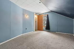 687 Tuscarora Ave, Saint Paul, MN 55102 - Photo 23