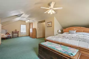 687 Tuscarora Ave, Saint Paul, MN 55102 - Photo 19