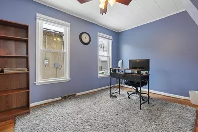 687 Tuscarora Avenue, Saint Paul, MN 55102 - Photo 15