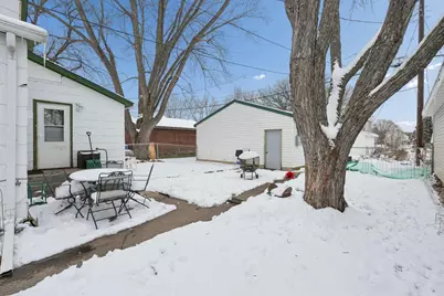 687 Tuscarora Avenue, Saint Paul, MN 55102 - Photo 25