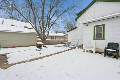 687 Tuscarora Avenue, Saint Paul, MN 55102 - Photo 27