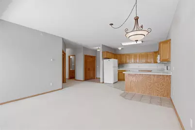 9225 Medicine Lake Road #309B, Golden Valley, MN 55427 - Photo 3