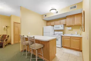 9225 Medicine Lake Rd, Golden Valley, MN 55427 - Photo 31