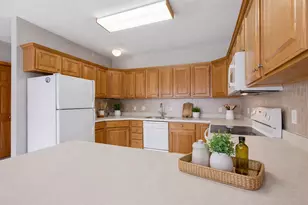 9225 Medicine Lake Rd, Golden Valley, MN 55427 - Photo 5