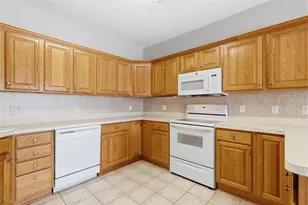 9225 Medicine Lake Rd, Golden Valley, MN 55427 - Photo 7