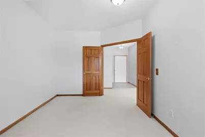 9225 Medicine Lake Road #309B, Golden Valley, MN 55427 - Photo 11