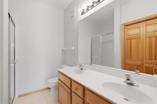 9225 Medicine Lake Rd, Golden Valley, MN 55427 - Photo 21