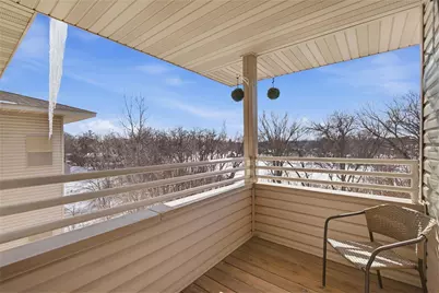 9225 Medicine Lake Road #309B, Golden Valley, MN 55427 - Photo 25