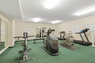 9225 Medicine Lake Rd, Golden Valley, MN 55427 - Photo 33