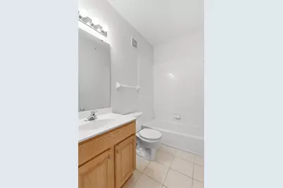 9225 Medicine Lake Road #309B, Golden Valley, MN 55427 - Photo 15