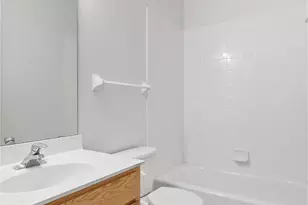 9225 Medicine Lake Rd, Golden Valley, MN 55427 - Photo 15