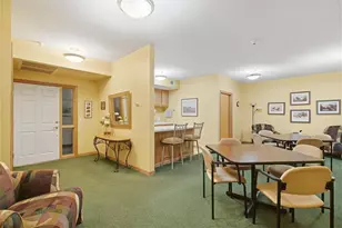 9225 Medicine Lake Rd, Golden Valley, MN 55427 - Photo 29