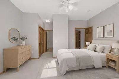 9225 Medicine Lake Road #309B, Golden Valley, MN 55427 - Photo 19