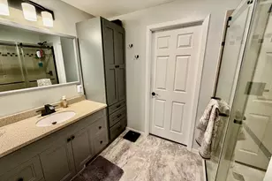 29808 Co Rd 28, Roseau, MN 56751 - Photo 21