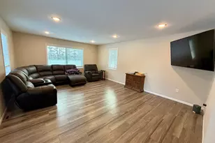 29808 Co Rd 28, Roseau, MN 56751 - Photo 17