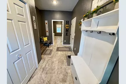 29808 County Road 28, Roseau, MN 56751 - Photo 9