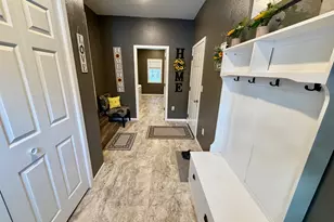 29808 Co Rd 28, Roseau, MN 56751 - Photo 9