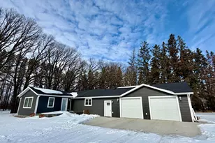 29808 Co Rd 28, Roseau, MN 56751 - Photo 1