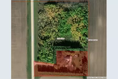 29808 County Road 28, Roseau, MN 56751 - Photo 27