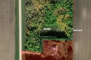 29808 Co Rd 28, Roseau, MN 56751 - Photo 27