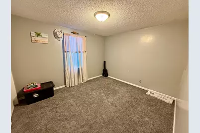 29808 County Road 28, Roseau, MN 56751 - Photo 23