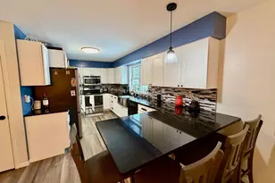 29808 Co Rd 28, Roseau, MN 56751 - Photo 7