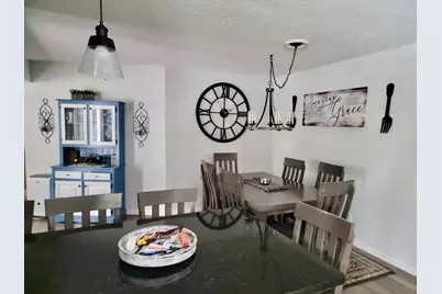 29808 County Road 28, Roseau, MN 56751 - Photo 15