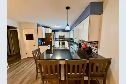 29808 County Road 28, Roseau, MN 56751 - Photo 11