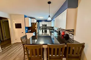 29808 Co Rd 28, Roseau, MN 56751 - Photo 11