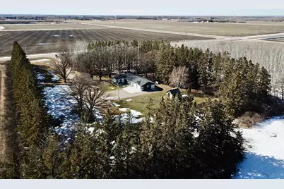 29808 County Road 28, Roseau, MN 56751 - Photo 3