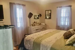 29808 Co Rd 28, Roseau, MN 56751 - Photo 17