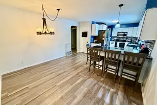 29808 Co Rd 28, Roseau, MN 56751 - Photo 13