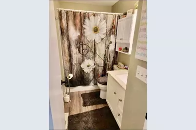 29808 County Road 28, Roseau, MN 56751 - Photo 5