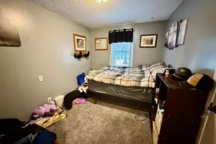 29808 Co Rd 28, Roseau, MN 56751 - Photo 19