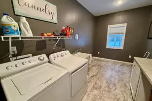 29808 Co Rd 28, Roseau, MN 56751 - Photo 19