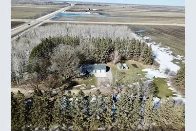 29808 County Road 28, Roseau, MN 56751 - Photo 5