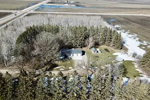 29808 Co Rd 28, Roseau, MN 56751 - Photo 5