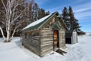 29808 Co Rd 28, Roseau, MN 56751 - Photo 5