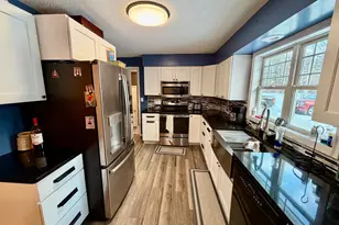 29808 Co Rd 28, Roseau, MN 56751 - Photo 9