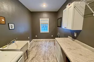 29808 Co Rd 28, Roseau, MN 56751 - Photo 15