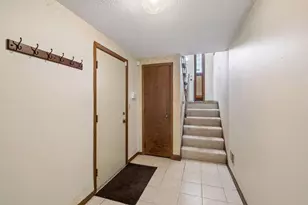 5706 W 98 1/2 St, Bloomington, MN 55437 - Photo 3