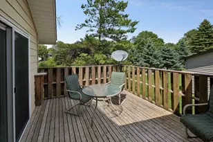 5706 W 98 1/2 St, Bloomington, MN 55437 - Photo 27