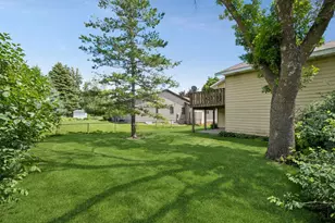 5706 W 98 1/2 St, Bloomington, MN 55437 - Photo 29