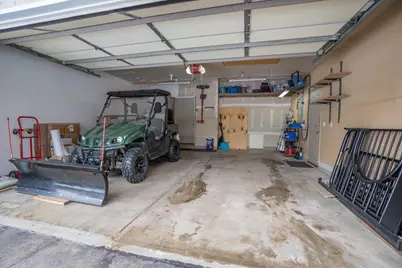 23307 Fontana Street NE, Stacy, MN 55079 - Photo 35