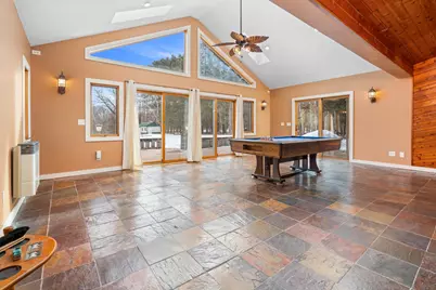 23307 Fontana Street NE, Stacy, MN 55079 - Photo 11