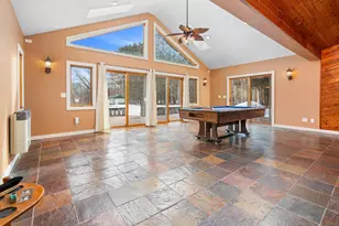 23307 Fontana St NE, Stacy, MN 55079 - Photo 11