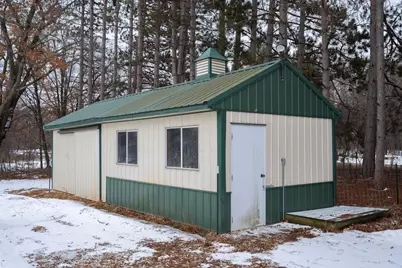 23307 Fontana Street NE, Stacy, MN 55079 - Photo 37