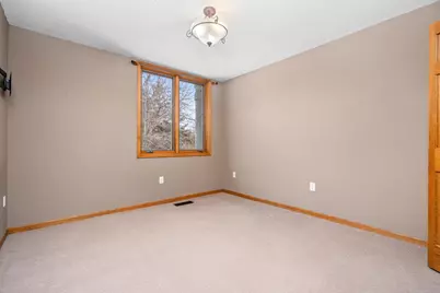 23307 Fontana Street NE, Stacy, MN 55079 - Photo 17