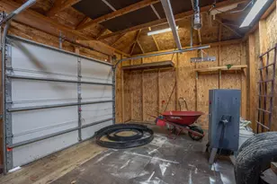 23307 Fontana St NE, Stacy, MN 55079 - Photo 31